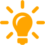 softjam.gunshippenguin.openflood