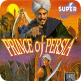 ip.sega.princeOfPersia