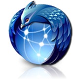 ir.malkapp.hoshmasnoee