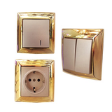 com.htmlApi24novinsoft99.keledpereze