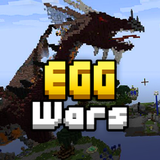 com.eggwar.app
