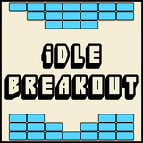 com.kodiqi.IdleBreakout
