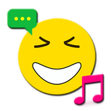 com.niceringtonesapps.fnsmsts