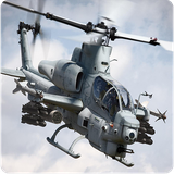 game.helicopter.finalcombat