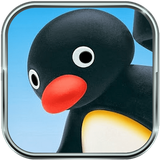 ir.offtoon.pingu