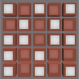 com.larsalin.lightsout