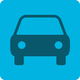 buy.atlasi.moshakhasatcars