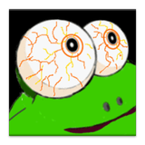 com.chepizhko.frogburst