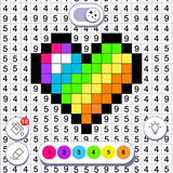 com.tfgco.apps.coloring.free.color.by.number