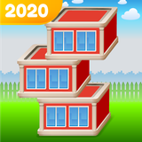 com.mobipalm.stackmaster