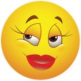 com.kidgames.match.three.games