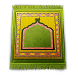 ir.basalam.azangoowidget