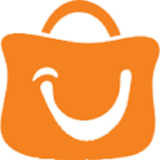 ir.appwizard.pakatmarket