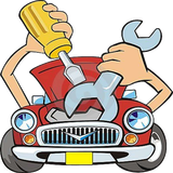 ir.farsika.khodroapp