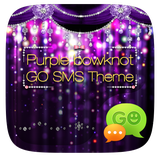 com.jb.gosms.theme.getjar.fdpurplebowknot