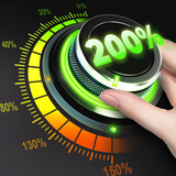 com.cool.volume.sound.booster