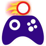 com.speedup.gamebooster