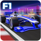 com.GanimStudio.FormulaOneRacing