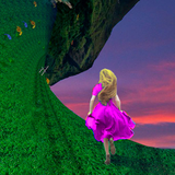 asd.kids_games.crazy_runner