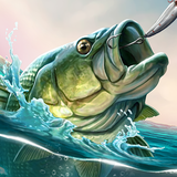 com.fishing.games.deep.sea.simulator