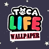 com.kolang.toca.life.world.wallpaper