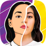 org.kartosnaidos.kobroaihaos