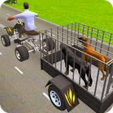 com.destotechgames.pet.dog.atv.transport
