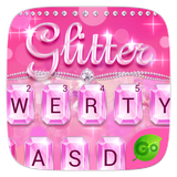 com.jb.gokeyboard.theme.ztglitter.getjar