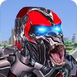 com.smg.futuristic.robot.trasnforming.gorilla.attack