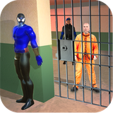com.gos.grand.prison.escape.game