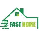 ir.fasthome.fasthome