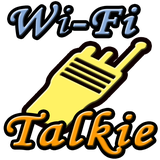 com.game.wifitalkie