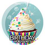 com.goodwallpapers.birthday_4k