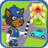 com.PSVStudio.PuppyRoadPoliceman