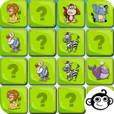 com.tengames.memory.animals.kids