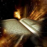 fly.app.ghoran.porsesh.app