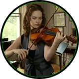 com.andromo.dev667101.app810808