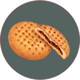 com.khorshid_ht.klochepaze