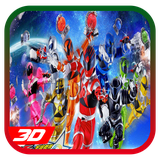 com.henshin2020.riderfighter_kyu