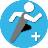 appinventor.ai_AERvanHouten.PacePlus