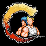 com.draco.ludere.contra1111