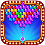 com.shilashila.shelikherfeietoop