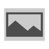 com.nekonotechno.image.monochrome