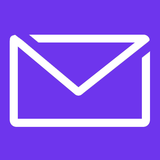 com.app.connect.correo.ya