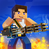 com.bmg.grandpixelauto_openworldwars