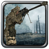 ir.AndroGames.SkilledSniper2Demo