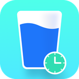 com.water.reminder.tracker