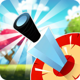 com.asrejadid.gameknife