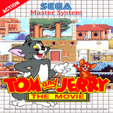 com.bazilon.smd.tom_and_jerry___the_movie_sms