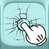 com.AkayStudio.derinyol